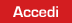 Accedi