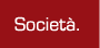 Società