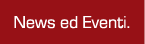 News ed Eventi