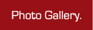 Photo Gallery