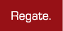 Regate