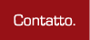 Contatto