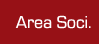 Area soci
