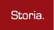 Storia