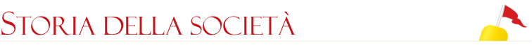 storia della società