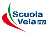 logo_scuolavela_0_piccola