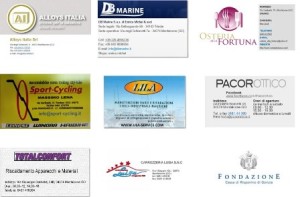 sponsor_web-piccola