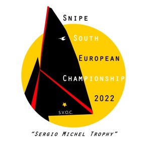 294706048_487723993355146_3711507455089629415_n