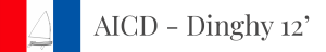 logo-dinghy-top