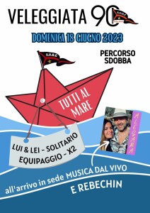 locandina