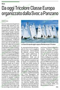 articolo-classe-europa