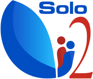 solo_due-removebg-preview